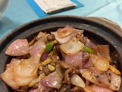 -粤·向群饭店(泮塘路店)