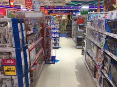 -TOYSRUS玩具反斗城(凯德广场云尚店)