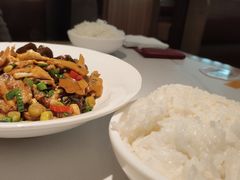 -南枝记·广东味道(中骏世界城店)