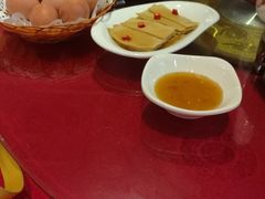 -力力渔港涉外店