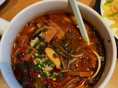 -杭州西湖仁和饭店(湖滨银泰in77店)