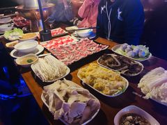 -望海观澜海景音乐餐吧(帆船基地店)