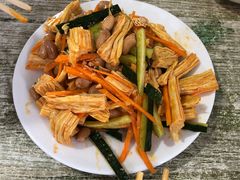 -泓源馅饼店