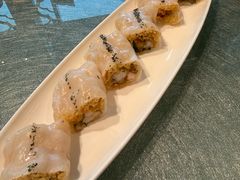 -金悦轩海鲜酒家(拱北店)