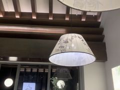 -翡翠拉面小笼包(岭南新天地店)