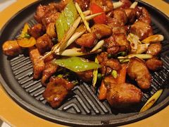 -望京辣宴·古法川菜(望京店)