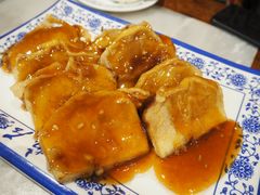 -海碗居(王府井店)