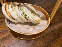 -自在弥林花园餐厅(云栖店)