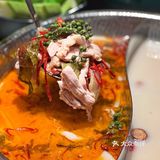 上海探店｜文化底蕴～匠心传承“猪肚鸡”