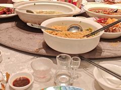 -好福记饭店(红梅公园店)