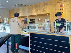 -Patagonia Chocolates(皇后镇店)
