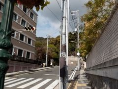 -阪急百货店(梅田总店)