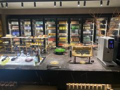 -漢頓温泉度假酒店