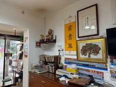 -柯达数码影像(淮海路店)