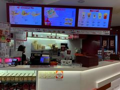 -亚坤(白沙浮广场店)