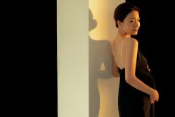 -专注孕妇照亲子照·纪田摄影