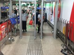 -大望路(地铁站)
