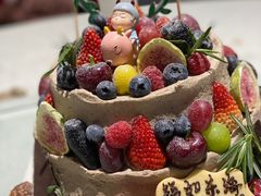 -EnergyCake蛋糕理想国