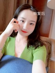 -MIVI半永久纹眉纹绣