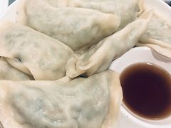 -华圆美食