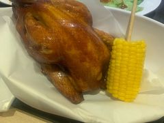 -大家乐(广州宝岗店)