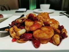-御宝轩(益丰·外滩源店)