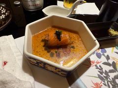 -天狗山料理(省体店)