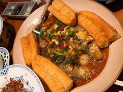 -玖五京菜(杭州城北万象城店)