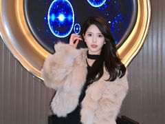 -友谊阳光城