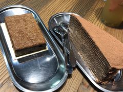 -Awfully Chocolate(嘉里城店)