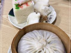 -迎扬春茶社(闻喜路店)