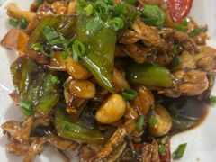 -品雅轩农家乐