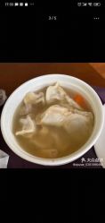 点击看大图 -仕馨·优若家月子会所(萝岗店)