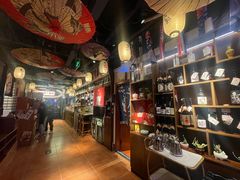 -赤谷和牛烧肉居酒屋(石景山店)