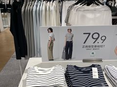 -hotwind热风(维璟广场店)