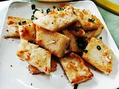 -区海鸡场饭店(石壁店)