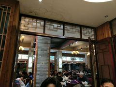 门面-顺丰轩园林酒家(天河店)
