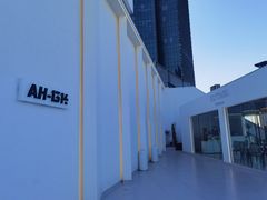 -安徽广播电视台