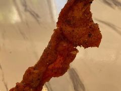 -香酥鸡排(京汉大道店)