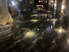 -唐宫足道·SPA·住宿24H会所(木渎店)