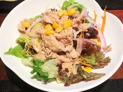 -金沙滩喜来登度假酒店-雅日本餐厅