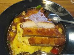 -山有花啡餐厅(常营总店)