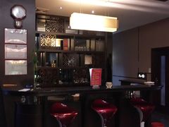 -知足常乐休闲会所