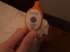 -手佳·水疗汇(嘉益店)
