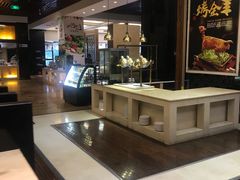 -海德温泉酒店