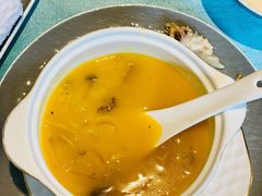 -鹭江潮餐厅•福建菜(鹭江佲家酒店)