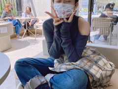 -大小咖啡 BigSmallCoffee(麦子店)