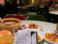 -星海广场(地铁站)