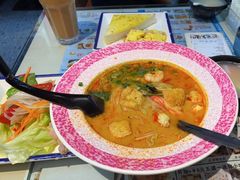 -阿飛冰室(下沙店)