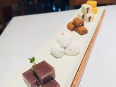 -四季民福烤鸭店(望京旺角店)